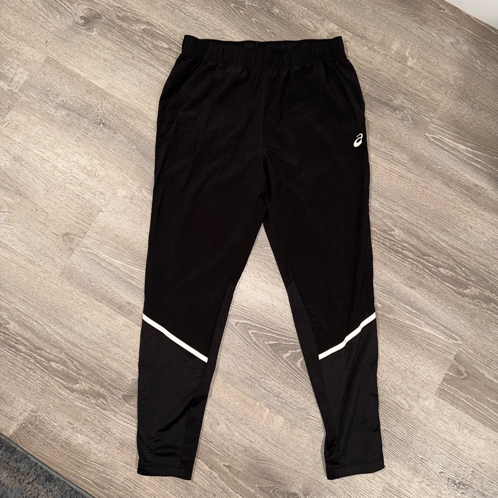 ASICS Reflective pants